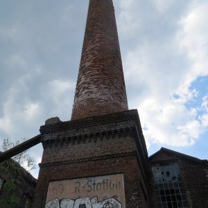 IMG_5170.JPG