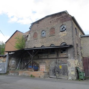 IMG_5126.JPG