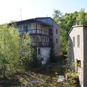 DSC09216.JPG