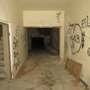 IMG_6046.JPG