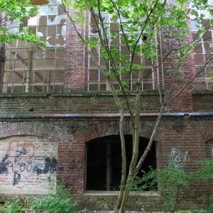IMG_6057.JPG