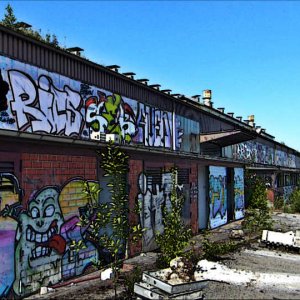 Gesenkschmiede 021.jpg