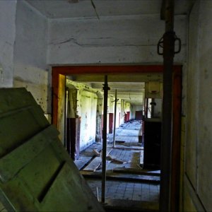 Gesenkschmiede 014.jpg