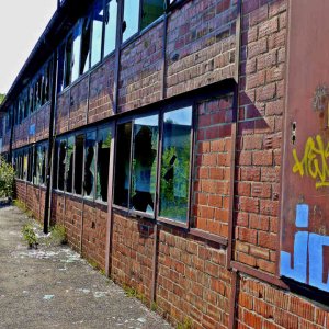 Gesenkschmiede 005.jpg