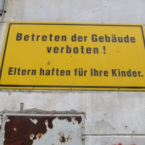 IMG_6009.JPG
