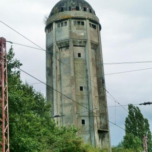 CIMG4318.JPG