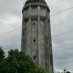 CIMG4339.JPG