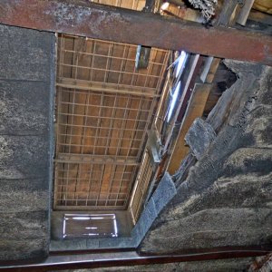 Gesenkschmiede 041.jpg