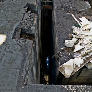 Gesenkschmiede 032.jpg