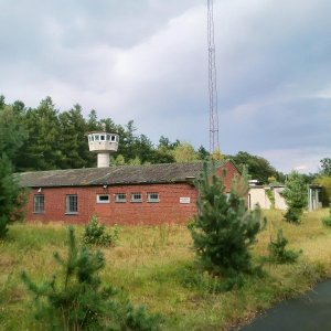 CIMG4250.JPG