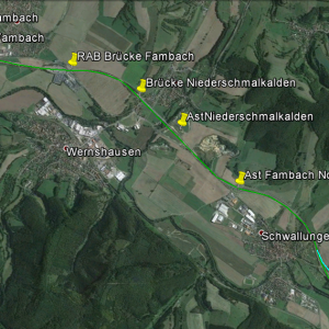 Strecke 85 Fambach - Schwallungen.PNG