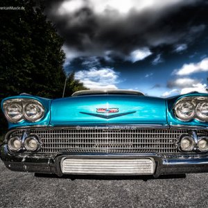 1958_chevrolet_impala_front_by_americanmuscle-d5xdgpq.jpg