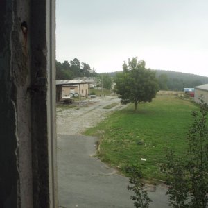 HPIM1189.JPG