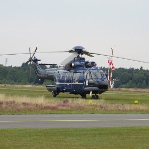 IMG_2362.JPG
