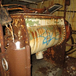 IMG_2400.JPG