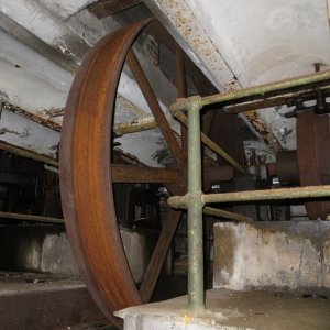 IMG_2489.JPG