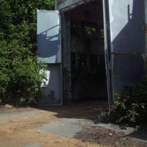 HPIM1096.JPG