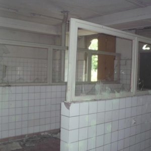 HPIM1063.JPG