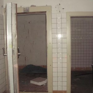 HPIM1060.JPG