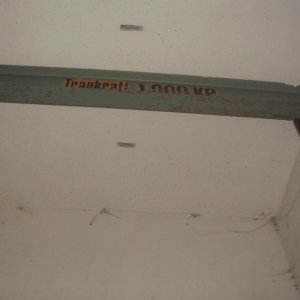 HPIM1059.JPG