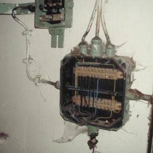HPIM1058.JPG