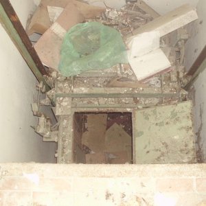 HPIM1057.JPG