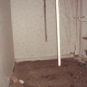 HPIM1033.JPG