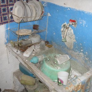 IMG_1676.JPG
