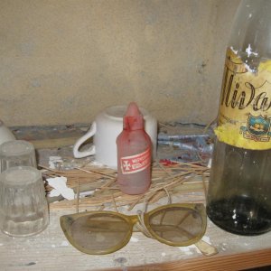 IMG_1680.JPG