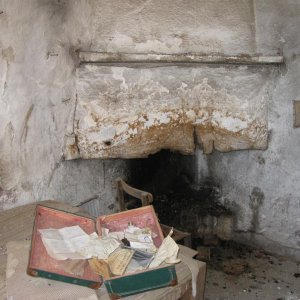 IMG_1684.JPG