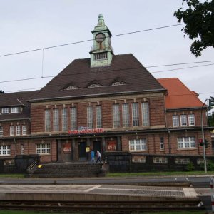 Tag des Denkmals 2015 005.jpg