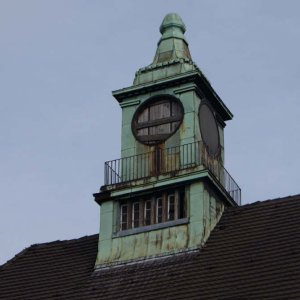 Tag des Denkmals 2015 007.jpg