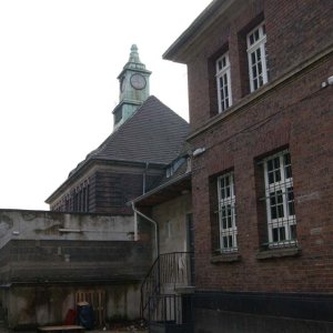 Tag des Denkmals 2015 011.jpg