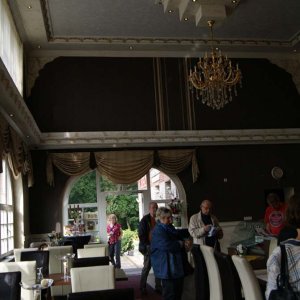 Tag des Denkmals 2015 015.jpg