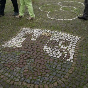 Tag des Denkmals 2015 025.jpg