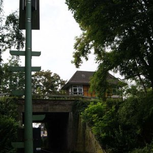 Tag des Denkmals 2015 039.jpg