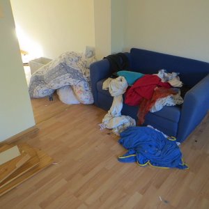 IMG_3158.JPG