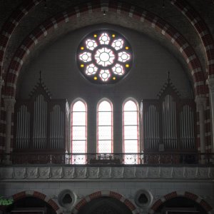 Orgel1.JPG