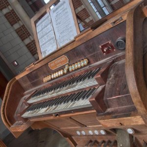 Orgel3.JPG