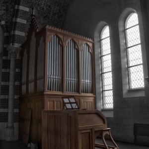 Orgel4-2.JPG