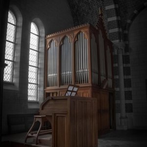 Orgel5-2.JPG