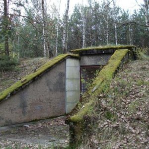 Eingang Munibunker (2).JPG