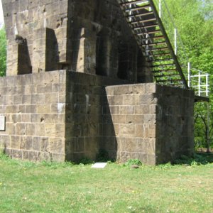 porta aussen 015.jpg