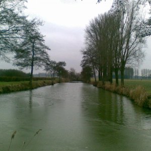 Alte Panzerfalle bei Himmerich.jpg