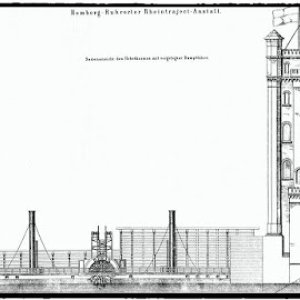 1024px-Hebeturm_und_Schiff_Fotor.jpg