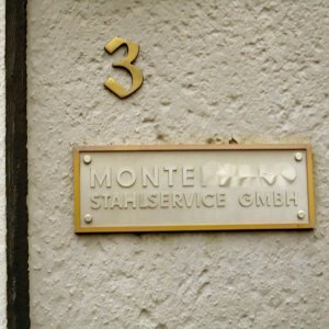 Monte F28.jpg