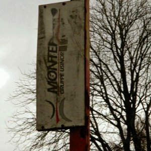 Monte F32.jpg