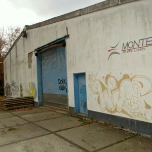 Monte F41.jpg