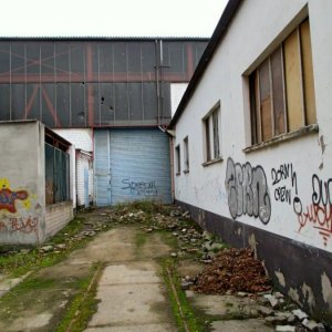 Monte F47.jpg