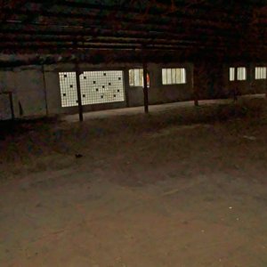 Monte F52.jpg